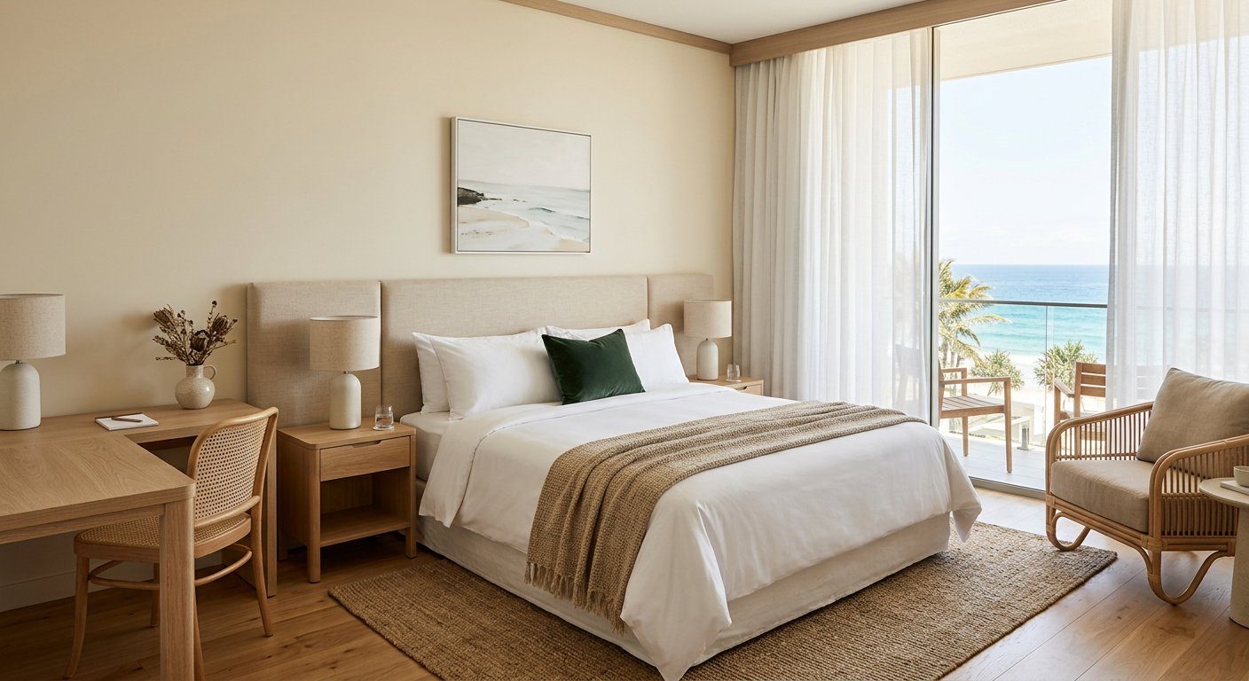 Offers at The Grove Essipong
